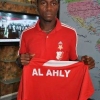 Etoile Sahel Snatched Moses Orkuma From Under Zamalek Noses